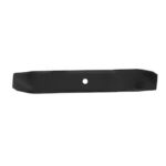 Toro 17.5 in. Recycler Blade (140-5134-03)