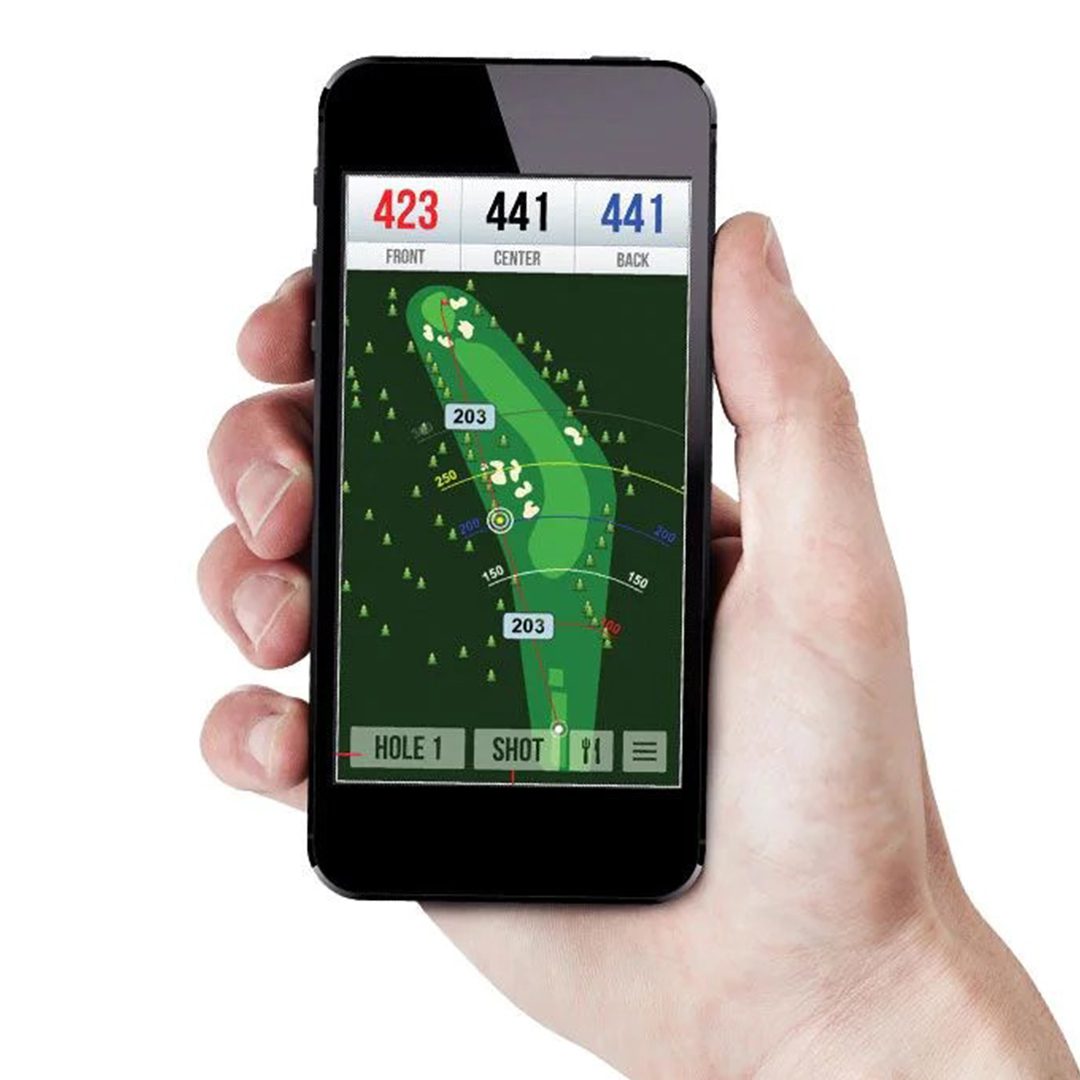 Mobile Phone App Yamatrack Mobile Phone App Yamatrack