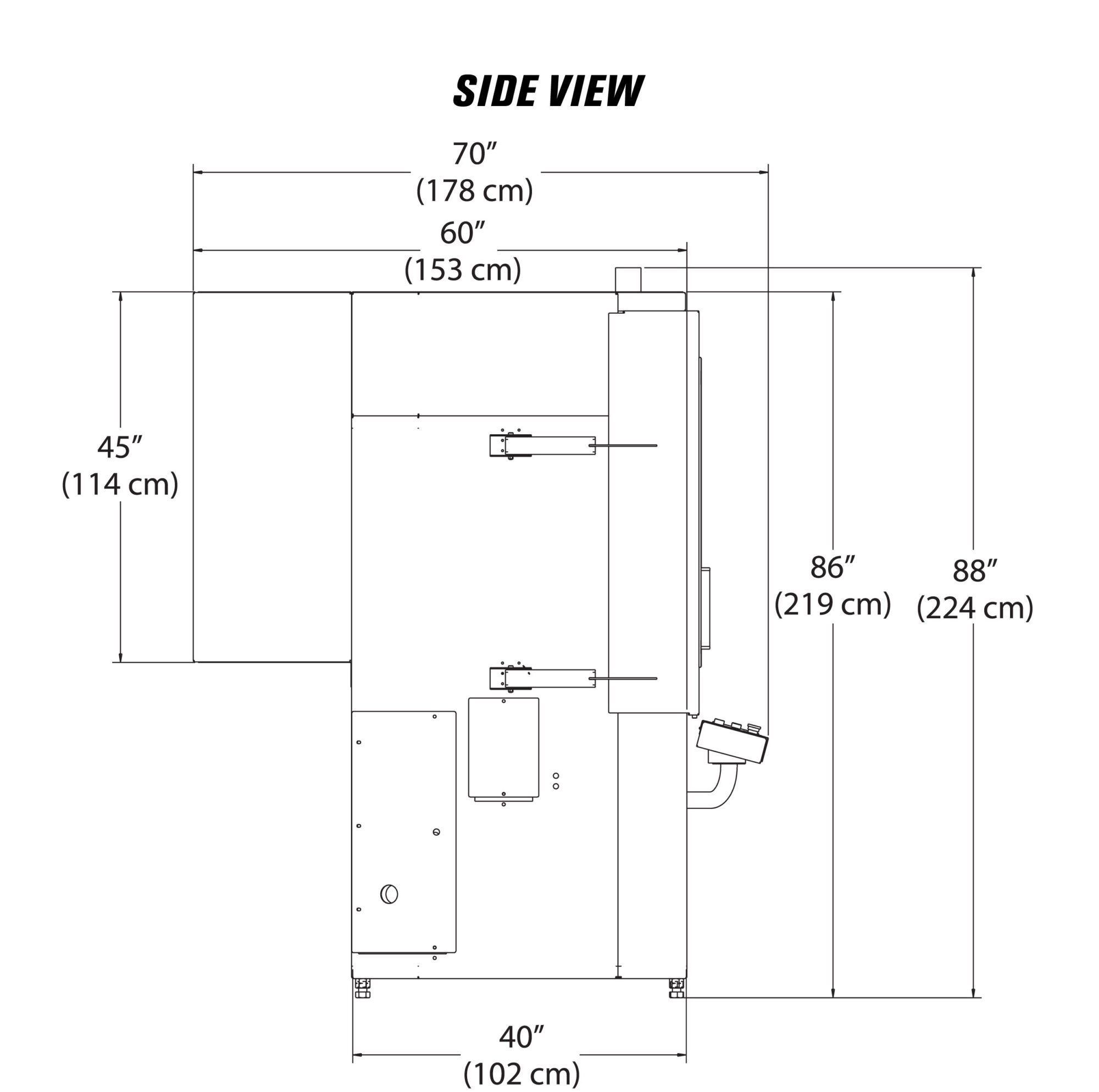 NEW+653+CAD+Side_Outline NEW+653+CAD+Side_Outline