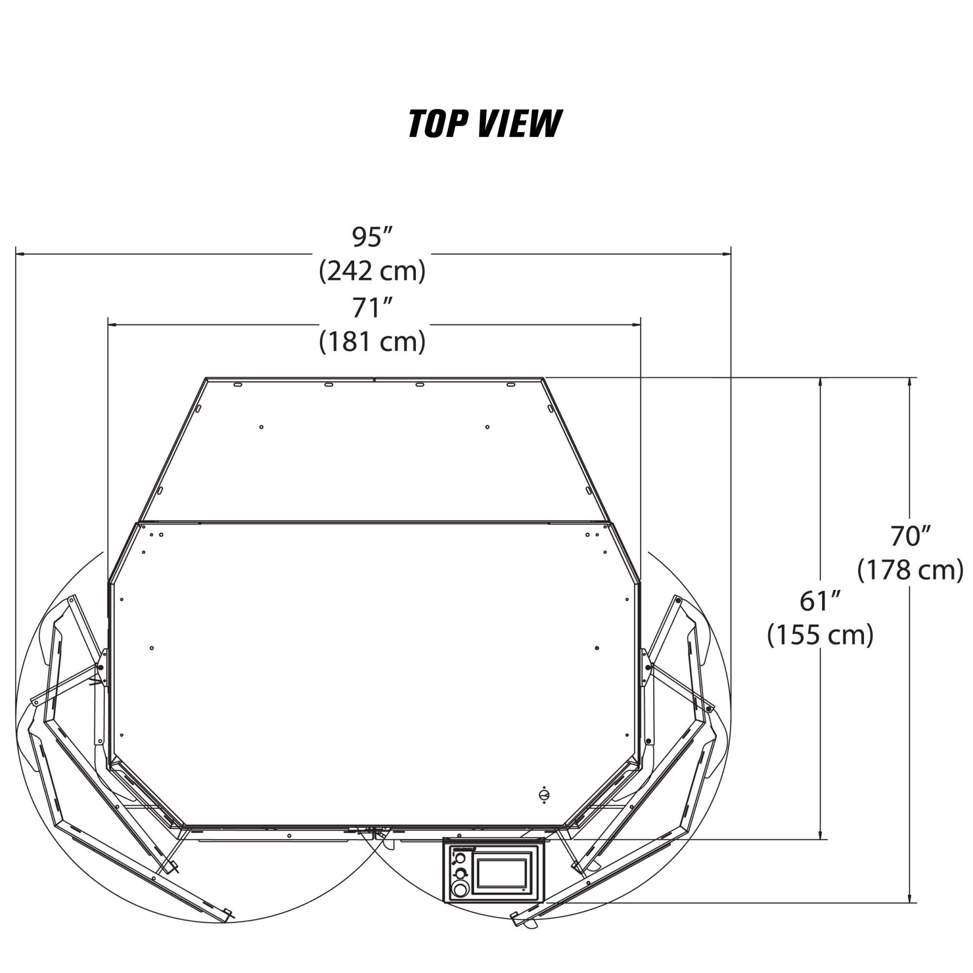 NEW+653+CAD+Top_Outline NEW+653+CAD+Top_Outline