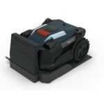 Nexmow M2 Charging Station