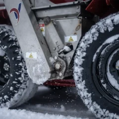 NX340_Snow_Blower_Orrville_0855-L1920