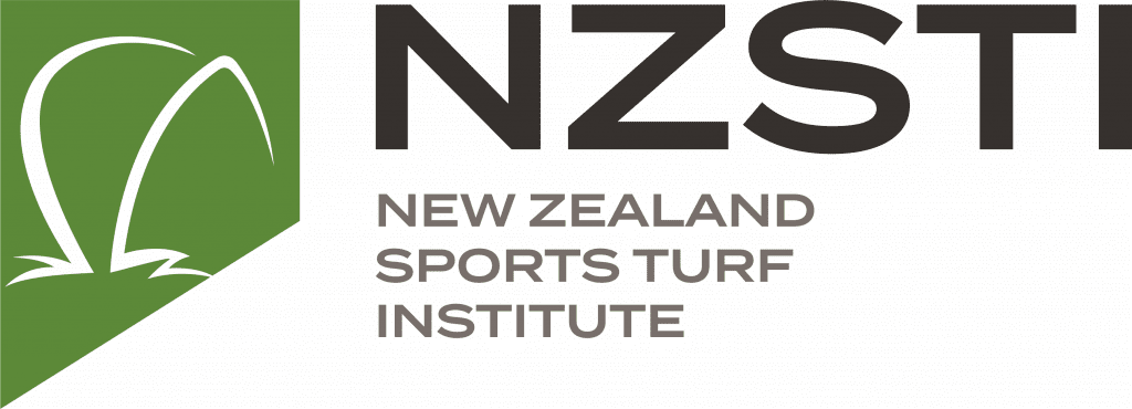 NZSTI - NZ sports turf Institute