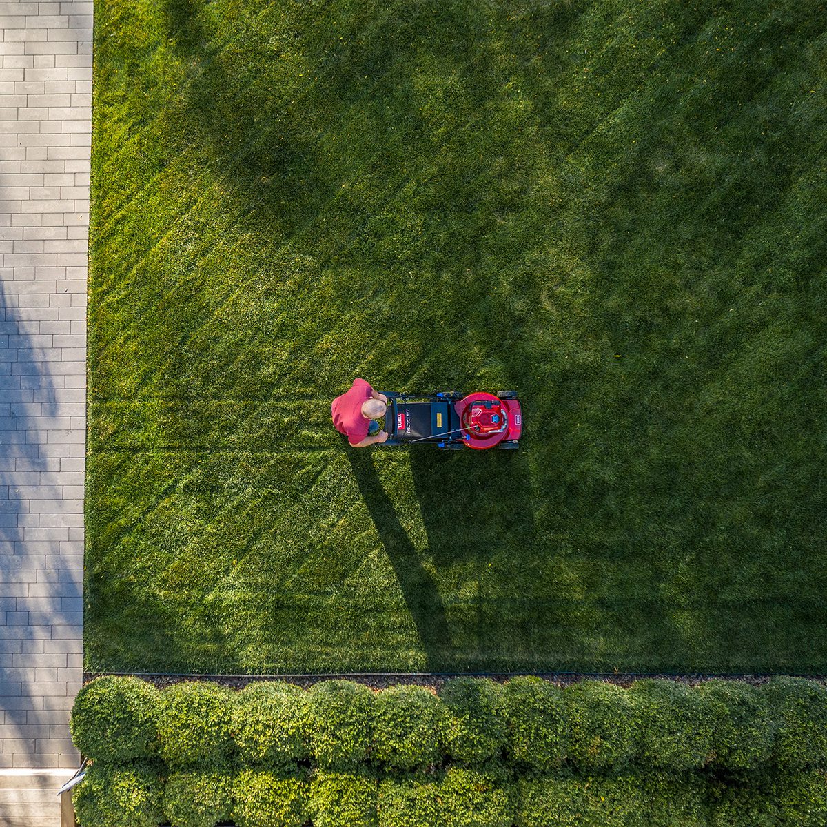 Personal Pace AWD 21472 Action 3 Personal Pace AWD 21472 Action 3