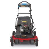 Personal Pace TimeMaster Lawn Mower 21199 2