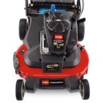 Personal Pace TimeMaster Lawn Mower 21199 3