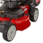 Personal Pace TimeMaster Lawn Mower 21199 4