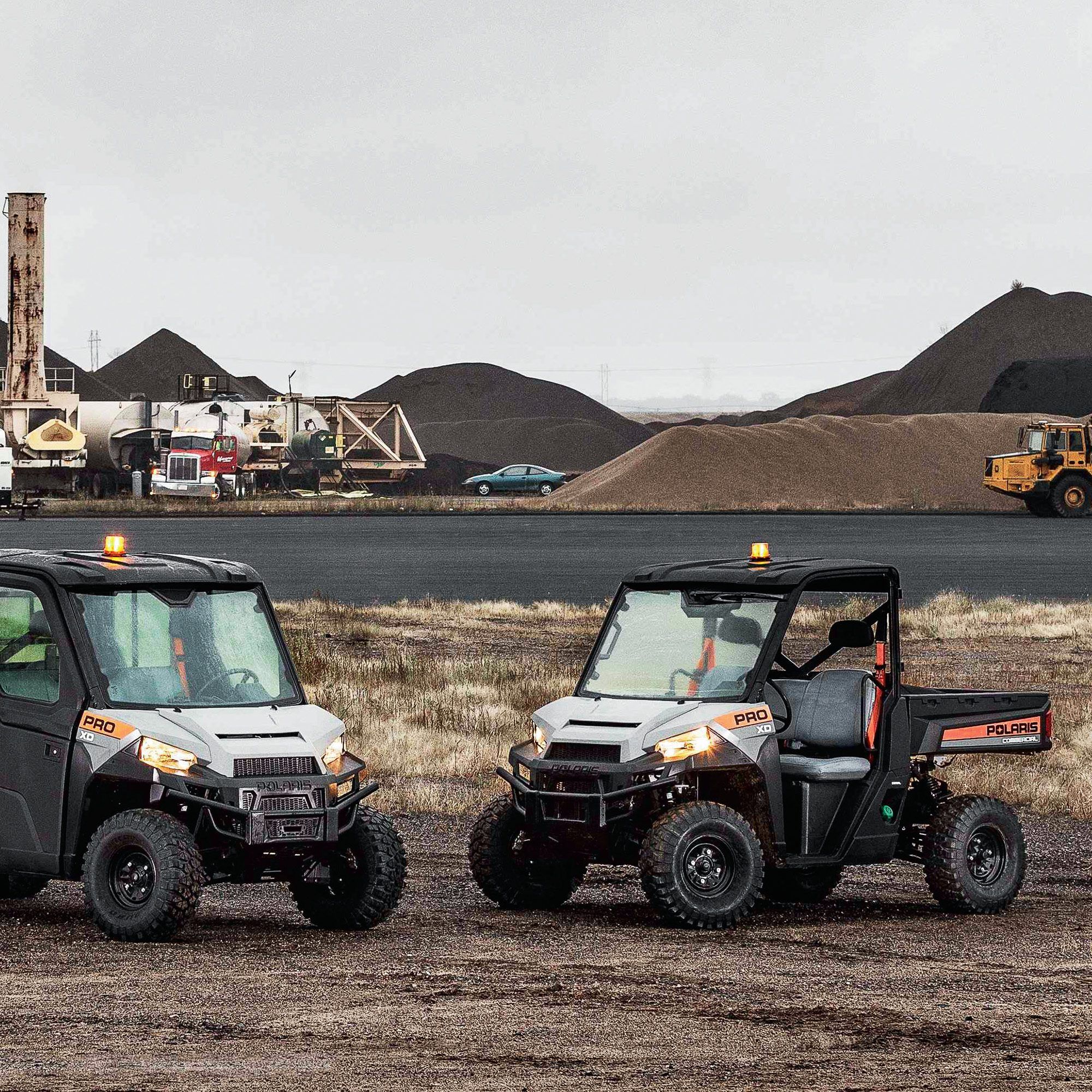 Polaris_PRO_Hero_2 Polaris_PRO_Hero_2