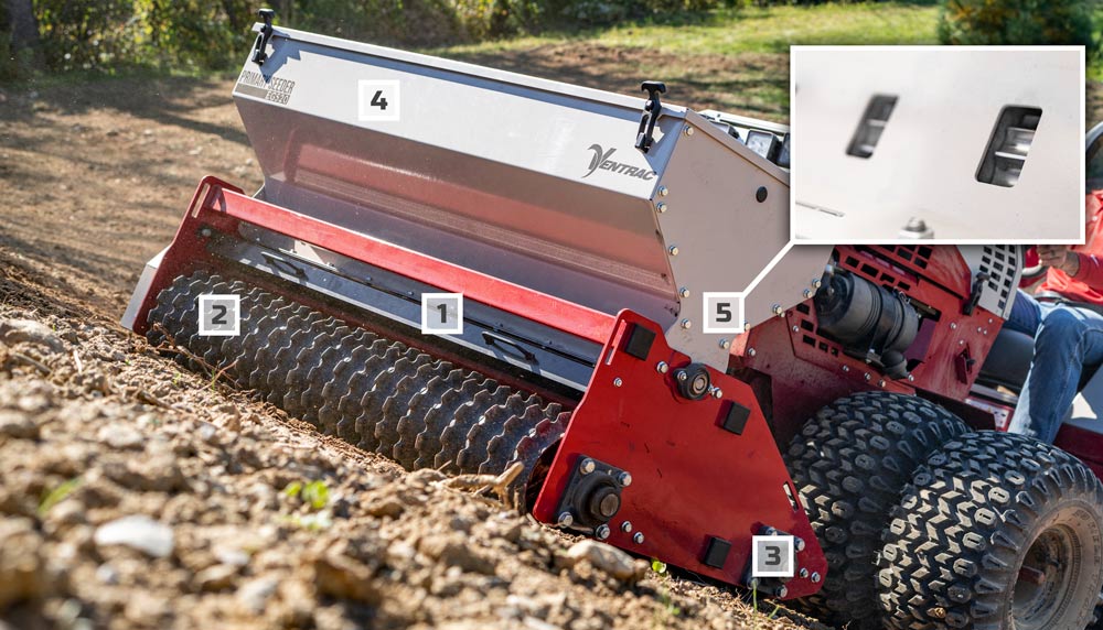 Primary Seeder_call-outs Primary Seeder_call-outs