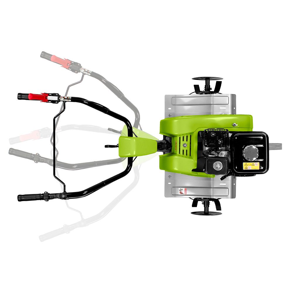 Princess MR image (1) Princess MR image (1)