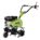 Princess_M1_3-4-LONCIN-G200FA-per-WEB-72dpi300x300