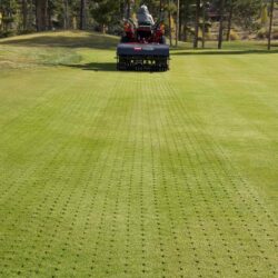 ProCore_TORO_procore_sr54-s_colorado_10