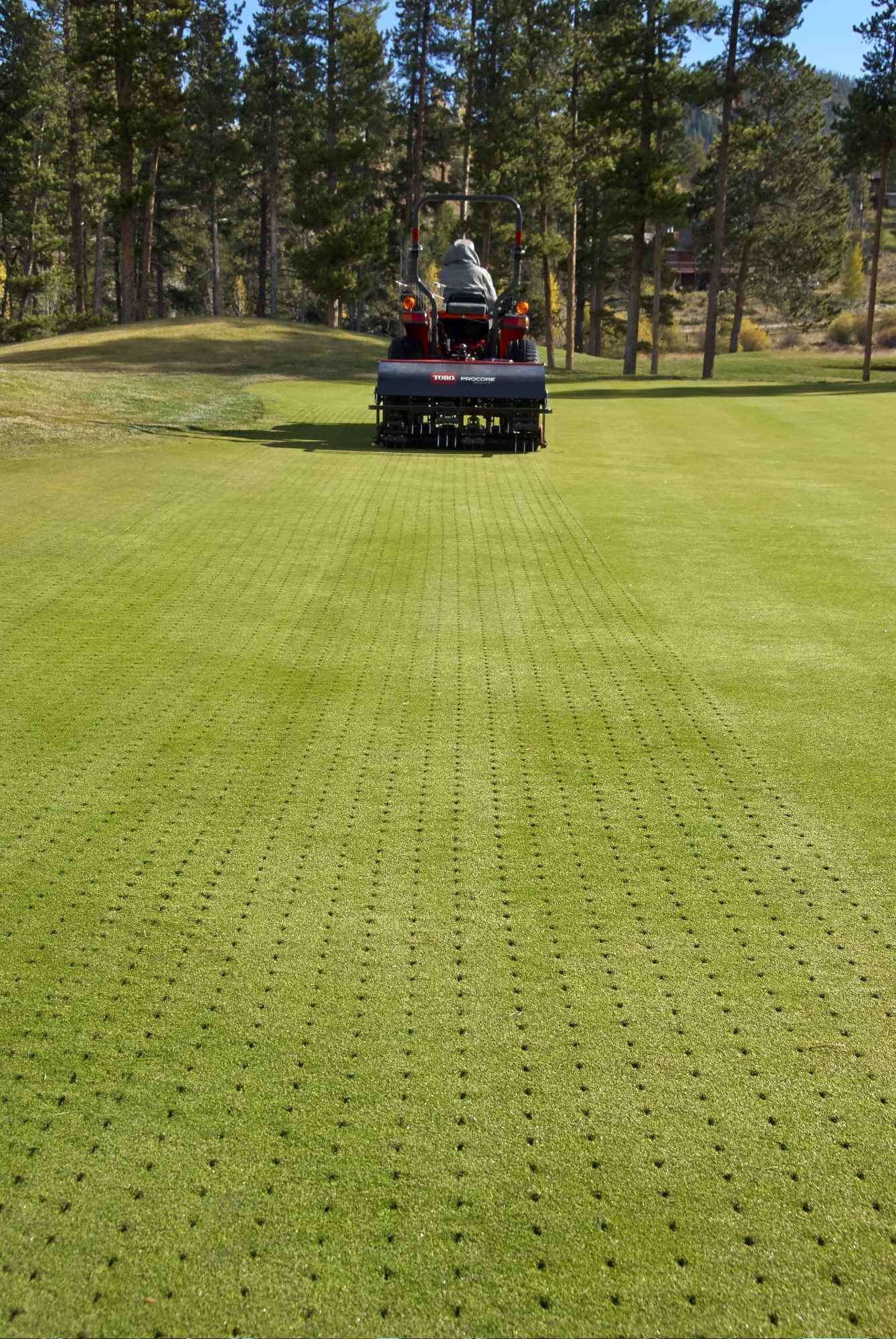 ProCore_TORO_procore_sr54-s_colorado_10 ProCore_TORO_procore_sr54-s_colorado_10