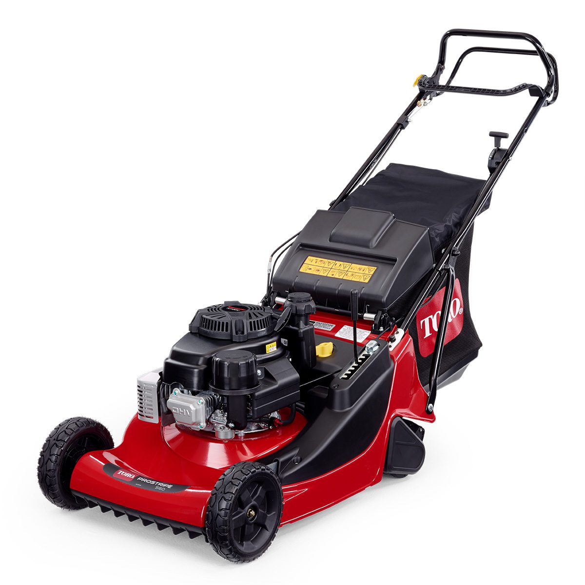 ProStripe560 02657 1 ProStripe560 02657 1