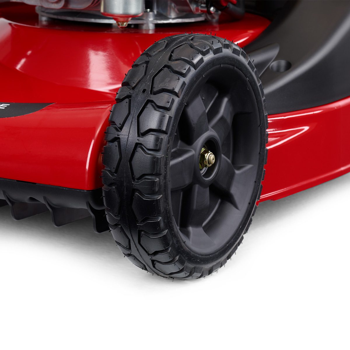 ProStripe560 02657 10 ProStripe560 02657 10