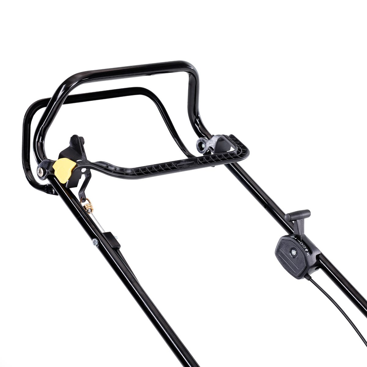 ProStripe560 02657 3 ProStripe560 02657 3