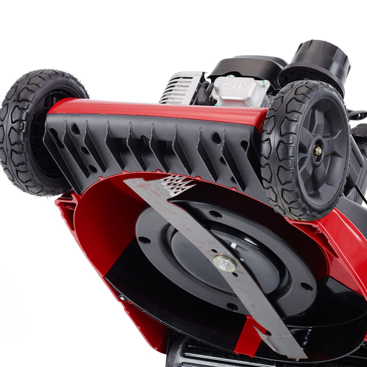 ProStripe560 02657 5 ProStripe560 02657 5