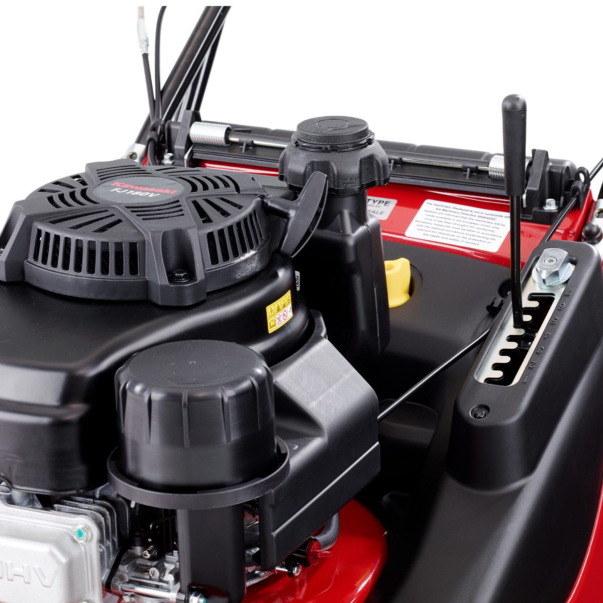 ProStripe560 02657 6 ProStripe560 02657 6