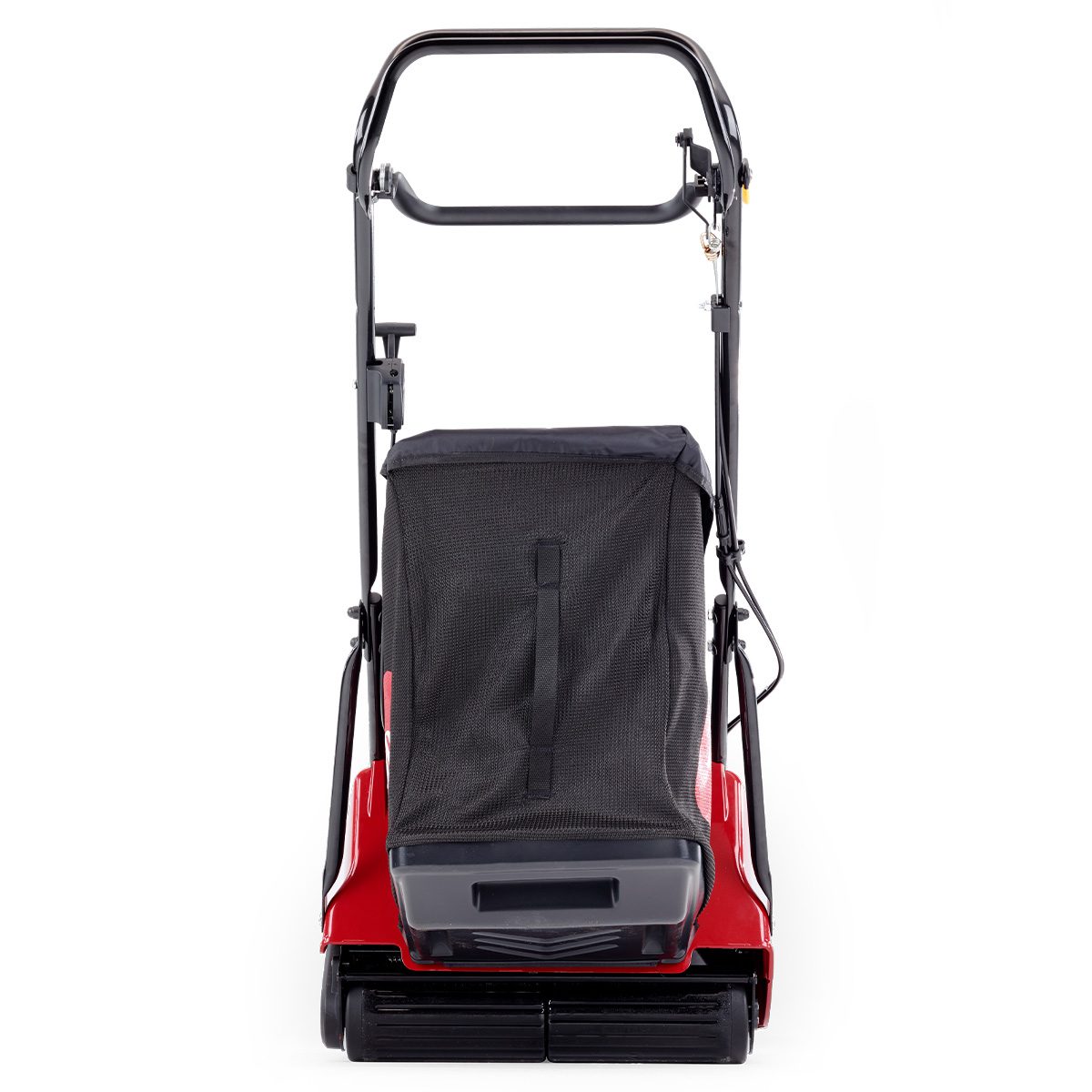 ProStripe560 02657 7 ProStripe560 02657 7