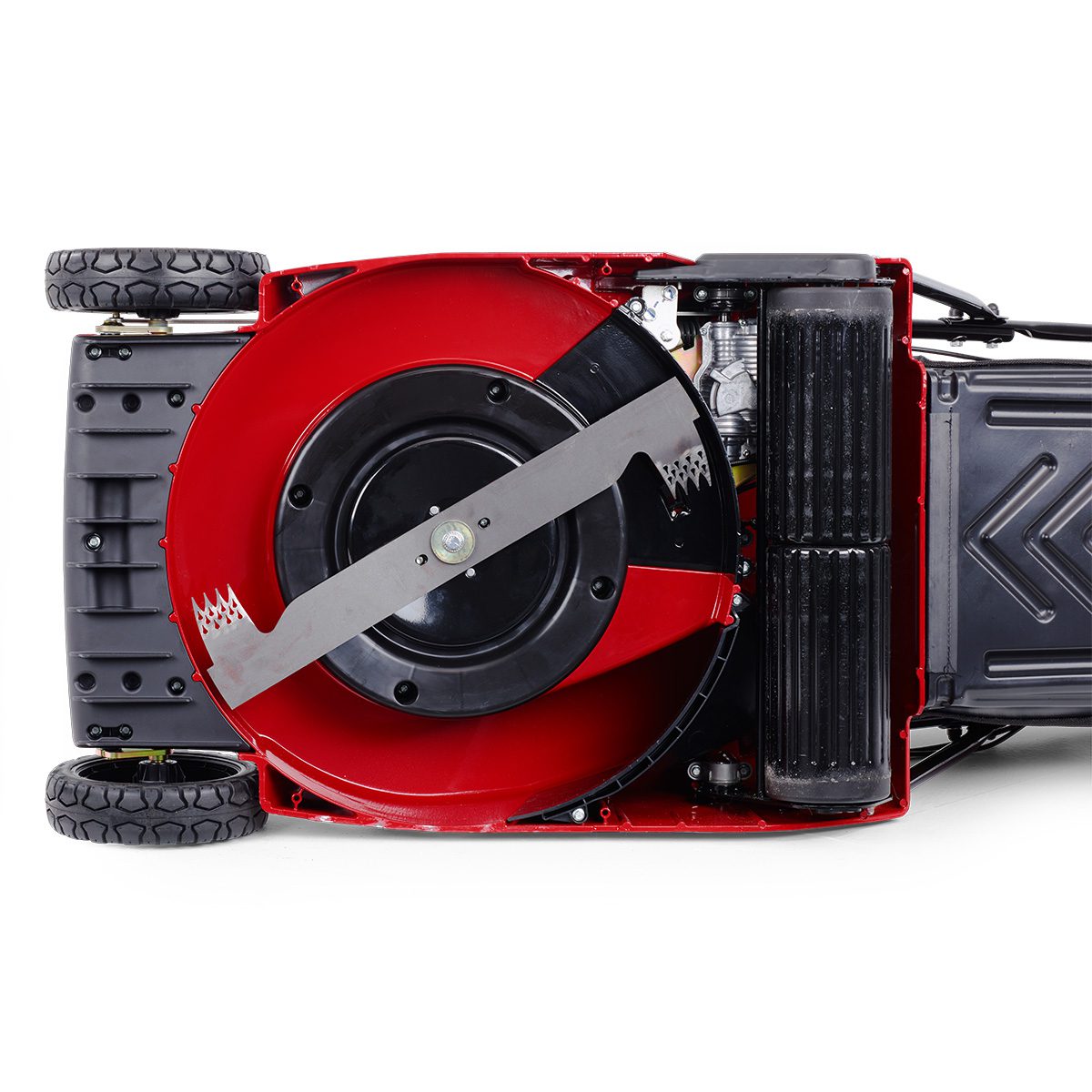 ProStripe560 02657 9 ProStripe560 02657 9