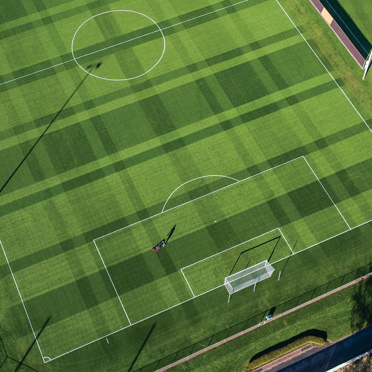 ProStripe560 02657 Action 4 ProStripe560 02657 Action 4