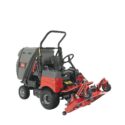 Proline-H600-2