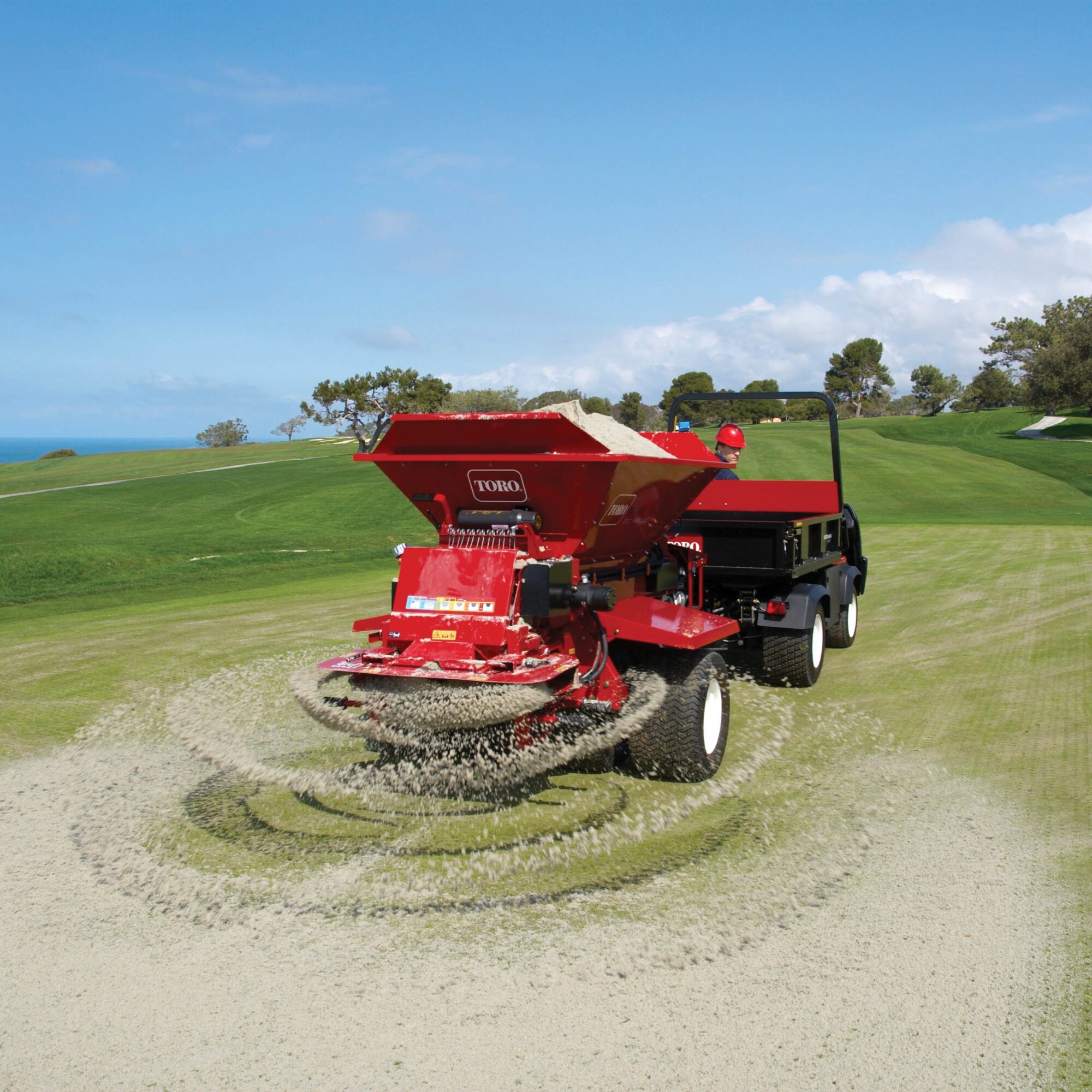 Propass action 3sq Propass action 3sq