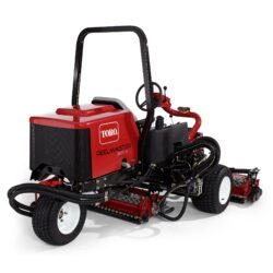 RM3100 Product Image (2)