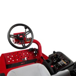 RM3100 Product Image (3)