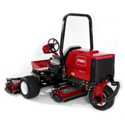 RM3100 Product Image (4)