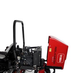 RM3100 Product Image (5)