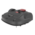 RangePro_100_Worldwide_front_left