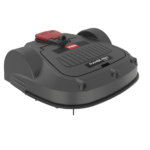 RangePro_100_Worldwide_front_right