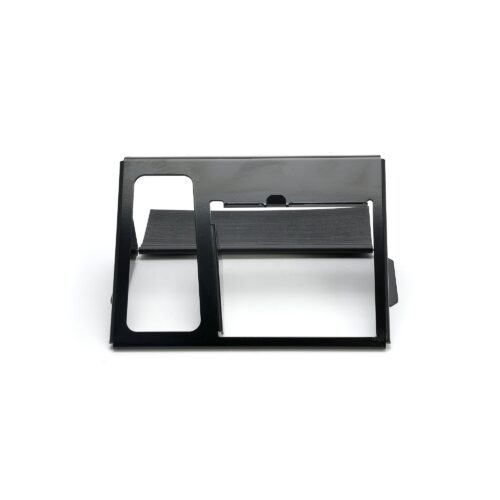 Rear Discharge Kit