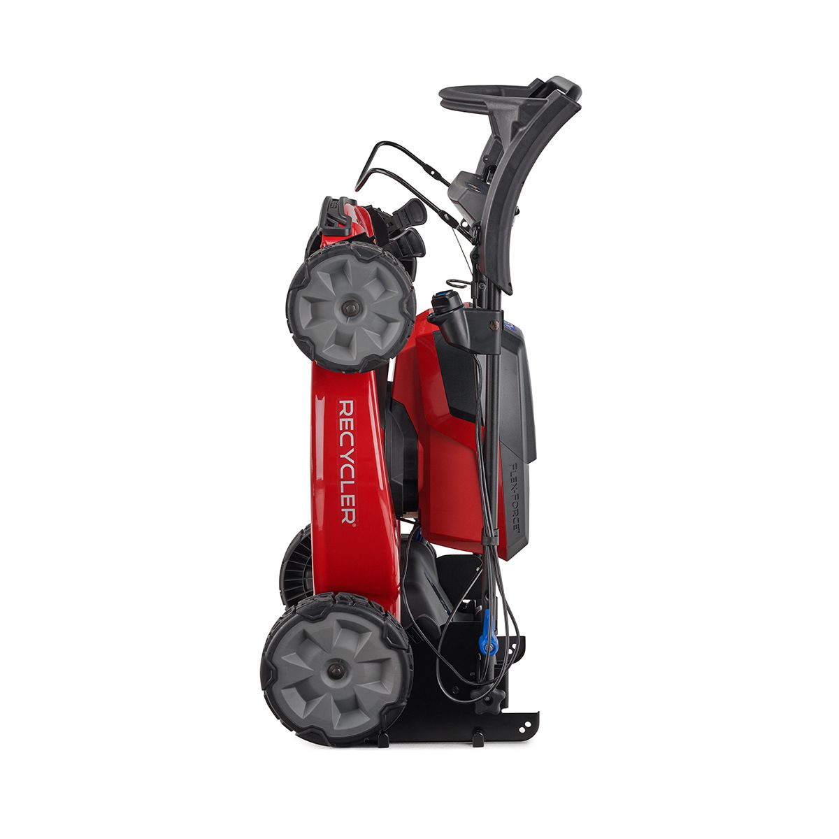 Recycler 60V MAX 21864 4 Recycler 60V MAX 21864 4