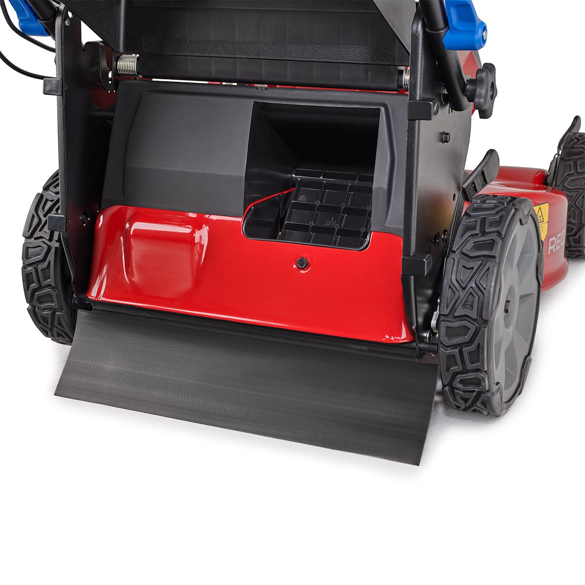 Recycler 60V MAX 21864 5 Recycler 60V MAX 21864 5