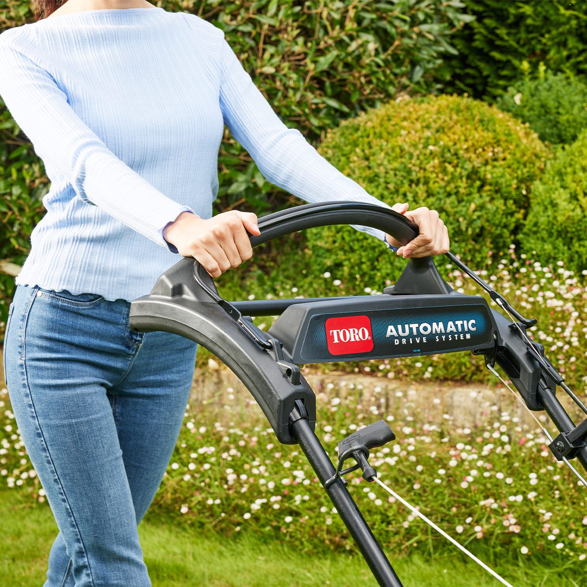 Recycler 60V MAX 21864 Action 2 Recycler 60V MAX 21864 Action 2