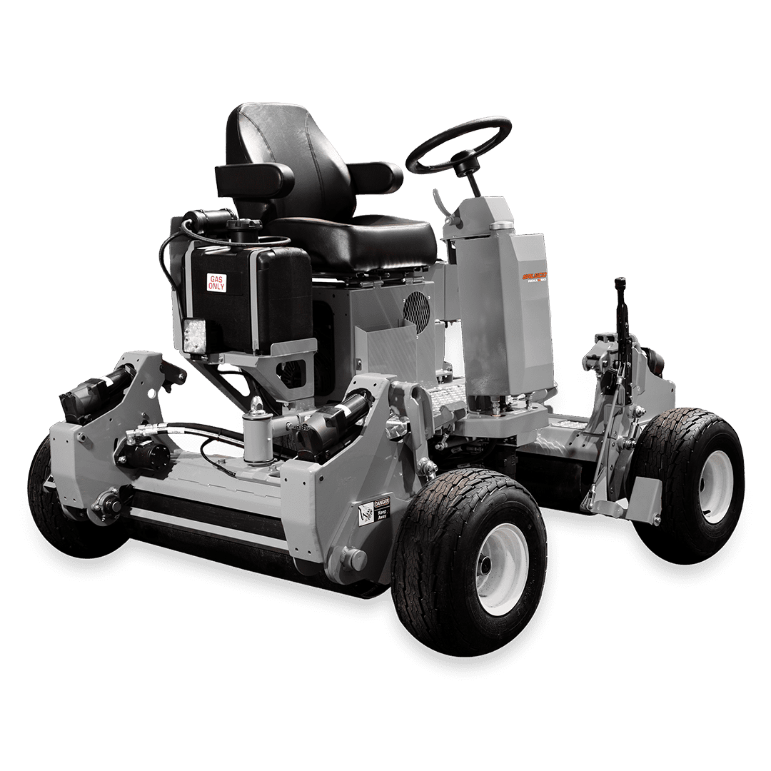 Roll-N-Go Angle Roll-N-Go Angle