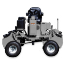 Roll-N-Go Front