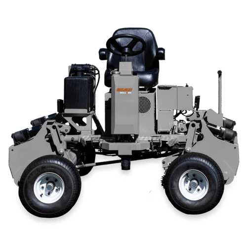 Salsco Roll-N-Go Greens Roller