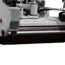 Roll-N-Go Rolling Swath