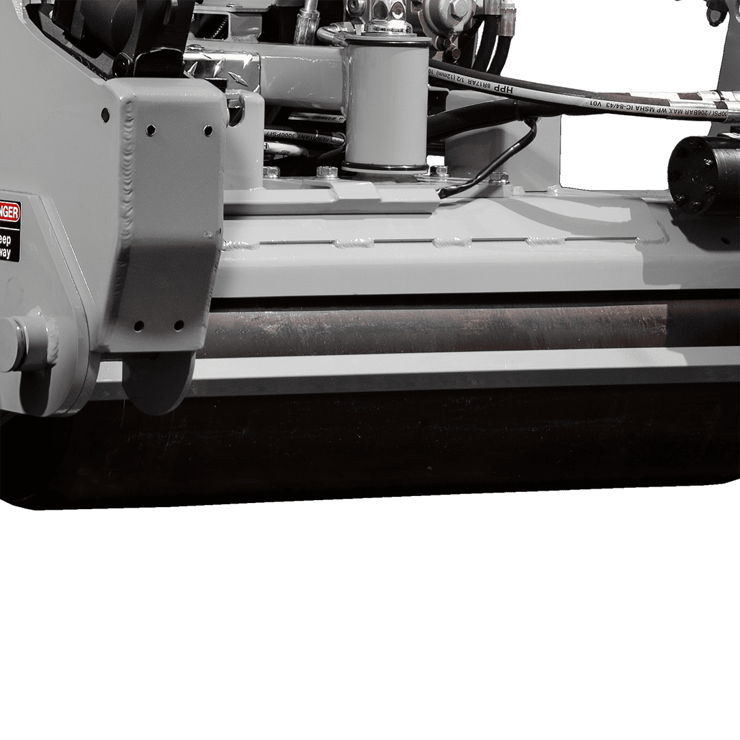 Roll-N-Go Rolling Swath Roll-N-Go Rolling Swath