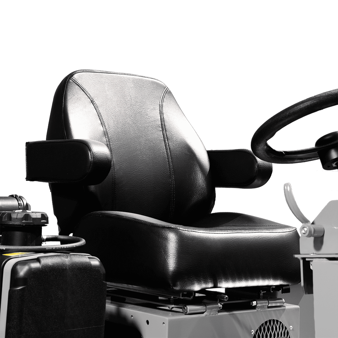 Roll-N-Go Seat Roll-N-Go Seat