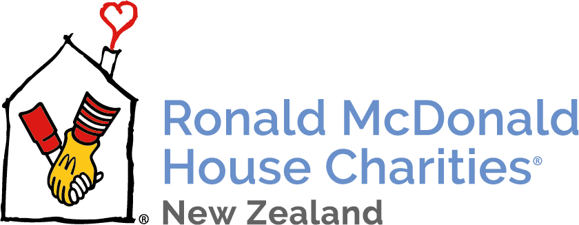 Parkland Partnerships: Ronald McDonald House Charity