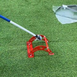 SMG-Artificial-Turf-Linefix2