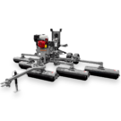 STR-180 Angle