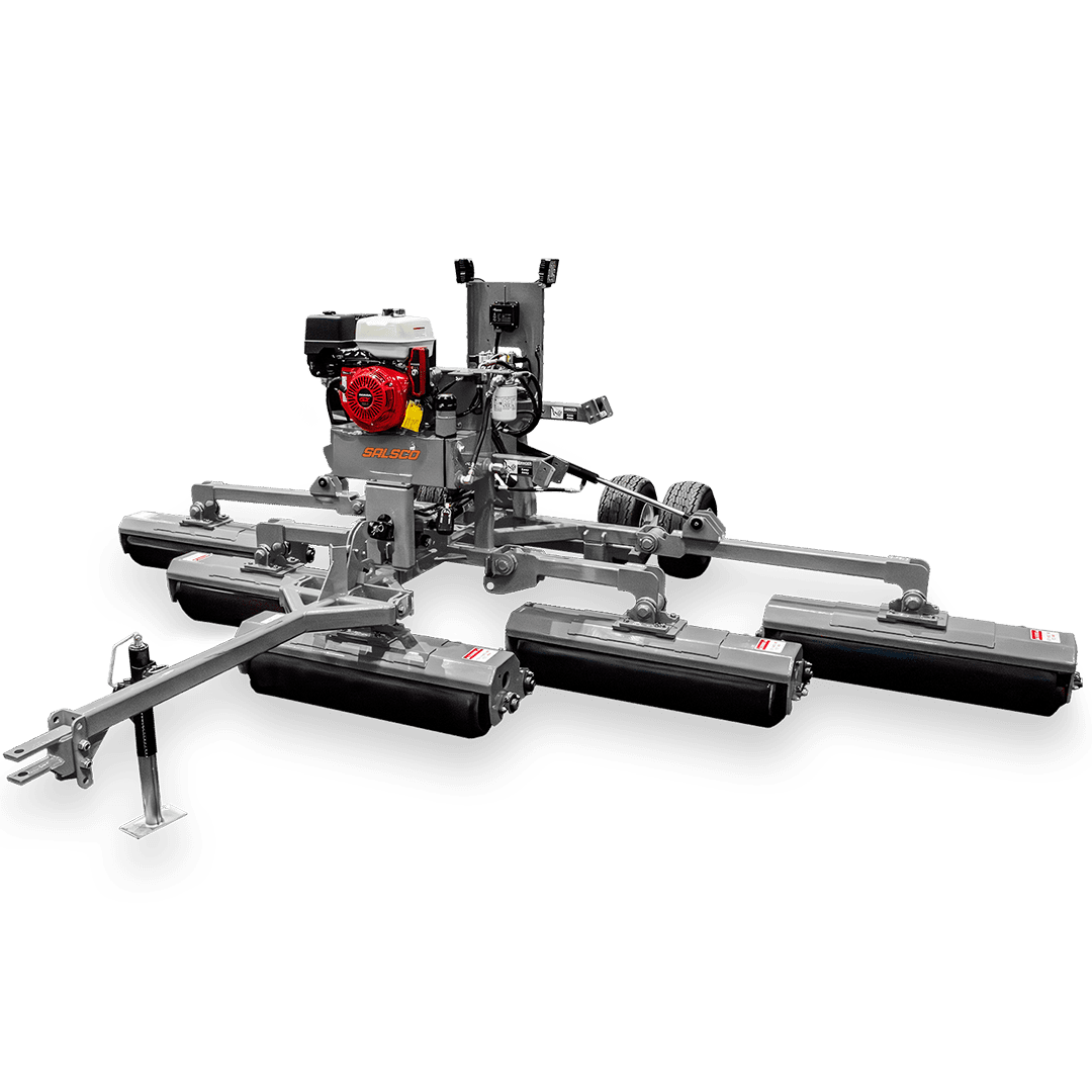 STR-180 Angle STR-180 Angle