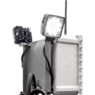 STR 180 LED Light