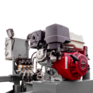 STR 180 Power Pack