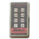 STR 180 Remote